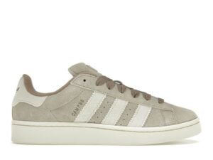 Adidas Campus 00s "Wonder Beige"