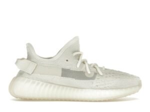 Yeezy 350 V2 "Bone" PS