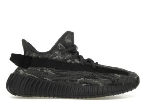 Yeezy 350 V2 "MX Dark"