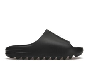 Yeezy Slide "Onyx"