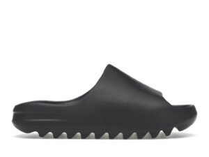 Yeezy Slide "Slate Grey"