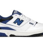 New Balance 550 "Blue"