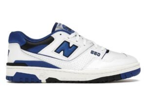 New Balance 550 "Blue"