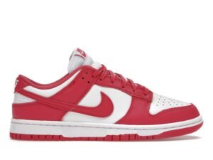 Nike Dunk Low "Archao Pink"