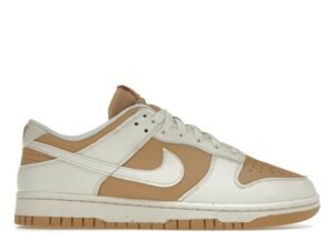 Nike Dunk Low Next Nature "Beige Sail"