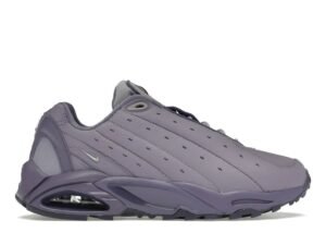 Nike x NOCTA Hot Step "Violet"