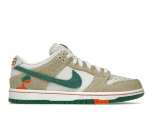 Nike Dunk Low SB "Jarritos"