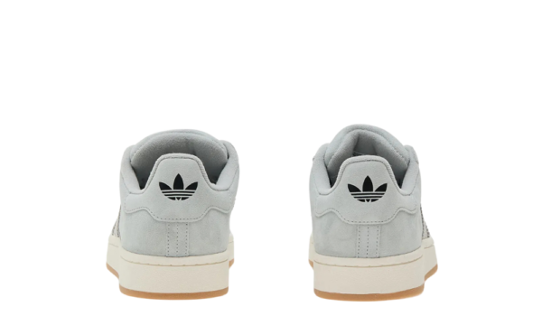 ADIDAS CAMPUS WONDER SILVER - Imagen 3