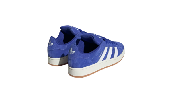 ADIDAS CAMPUS   00s SEMI LUCID BLUE CLOUD - Imagen 5