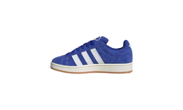 ADIDAS CAMPUS   00s SEMI LUCID BLUE CLOUD - Imagen 6