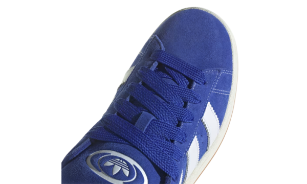 ADIDAS CAMPUS   00s SEMI LUCID BLUE CLOUD - Imagen 9