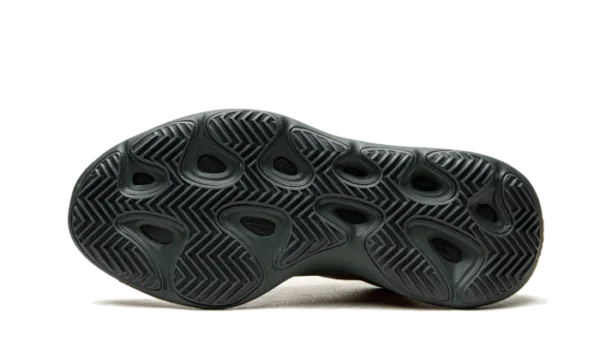 ADIDAS YEEZY 700 V3 COPPER FADE - Image 4