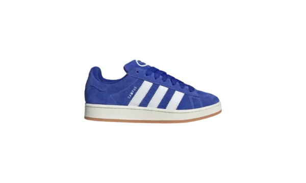 ADIDAS CAMPUS   00s SEMI LUCID BLUE CLOUD
