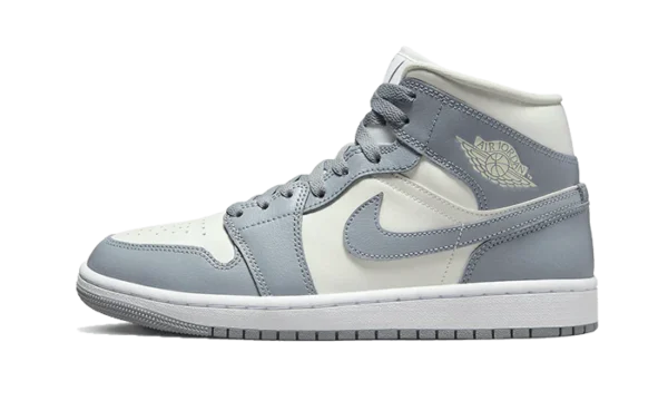 NIKE AIR JORDAN STEALTH