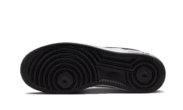 NIKE AIR FORCE 1 TERROR SQUAD - Imagen 3