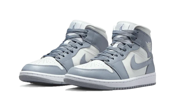 NIKE AIR JORDAN STEALTH - Imagen 2