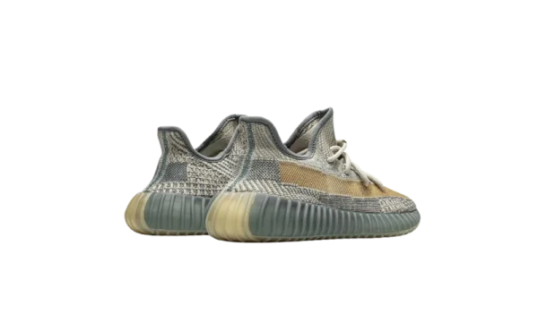 ADIDAS Yeezy 350 ISRAFI - Imagen 3