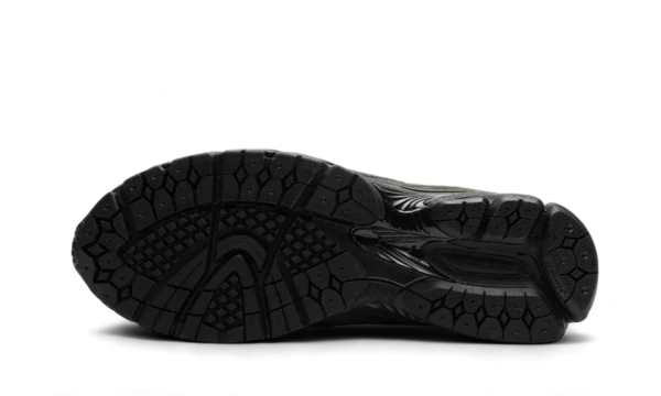 JJJJound NEW BALANCE Gore tex Pine - Image 2