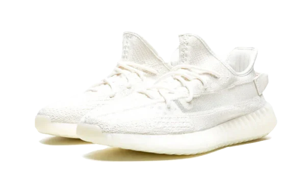 ADIDAS Yeezy 350 BONE - Imagen 2