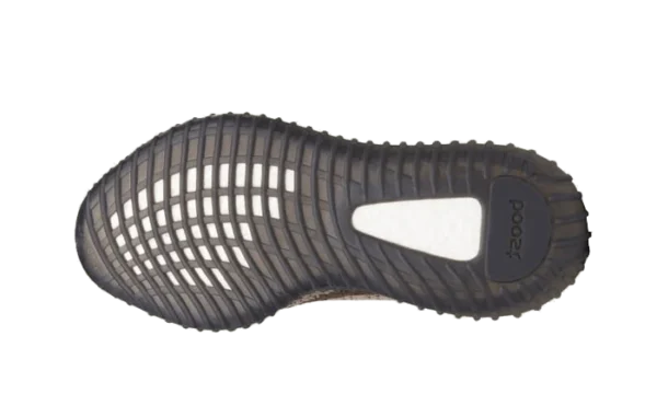 ADIDAS Yeezy 350 CARBEL - Imagen 2