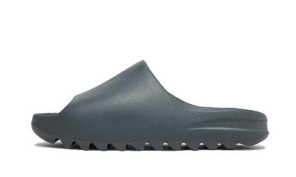 ADIDAS Yeezy SLIDE SLATE GRAY