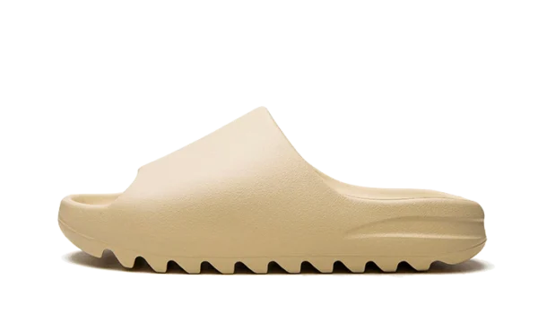 ADIDAS Yeezy  SLIDE BONE