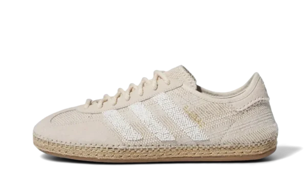 ADIDAS GAZELLE GAZELLE BY CLOT