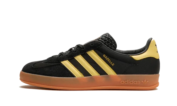 ADIDAS GAZELLE GAZELLE INDOOR