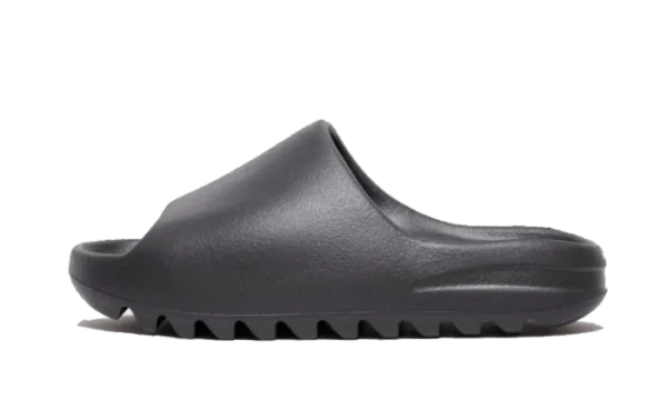 ADIDAS Yeezy  SLIDE ONYX