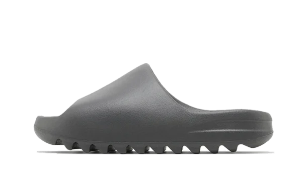 ADIDAS Yeezy  SLIDE GRANITE