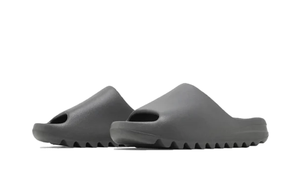 ADIDAS Yeezy  SLIDE GRANITE - Imagen 2