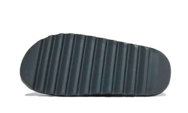 ADIDAS Yeezy SLIDE SLATE GRAY - Image 3