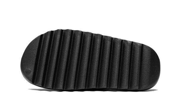 ADIDAS Yeezy  SLIDE ONYX - Image 3