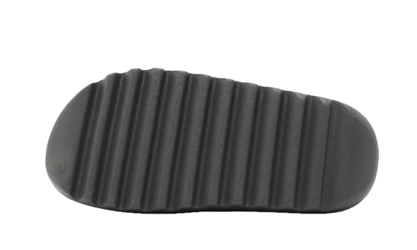 ADIDAS Yeezy  SLIDE GRANITE - Imagen 3