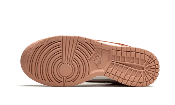 NIKE DUNK ROSE WHISPER - Imagen 4