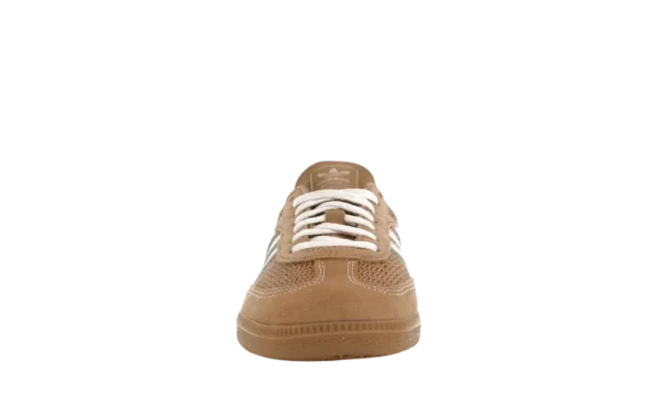 ADIDAS SAMBA OG CARDBOARD - Imagen 5