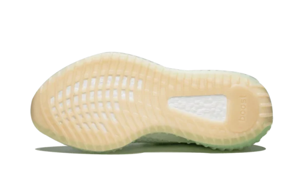 ADIDAS Yeezy 350 HYPERS - Imagen 3