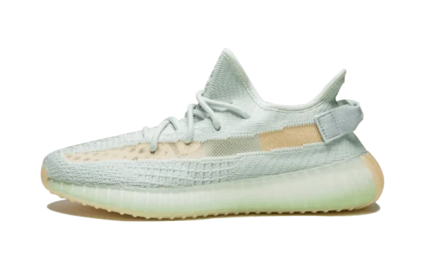 ADIDAS Yeezy 350 HYPERS