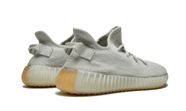 ADIDAS Yeezy 350 SESAME - Imagen 3