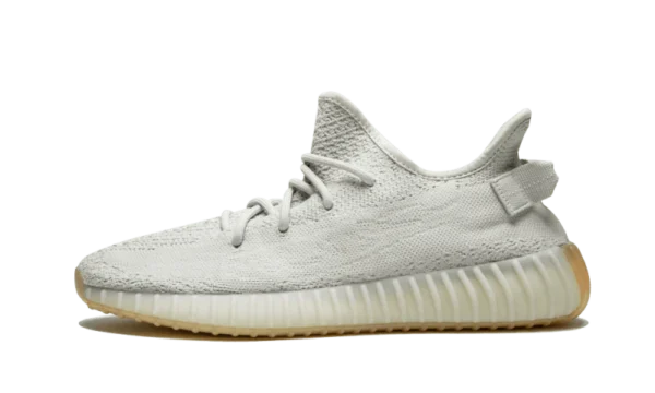ADIDAS Yeezy 350 SESAME